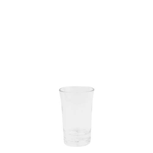 GG005