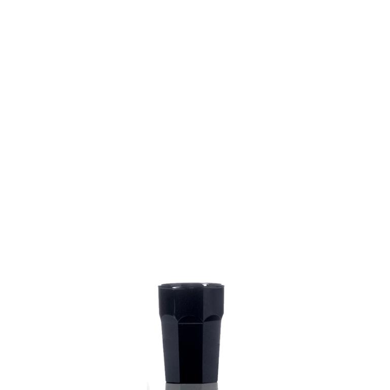 GG006b